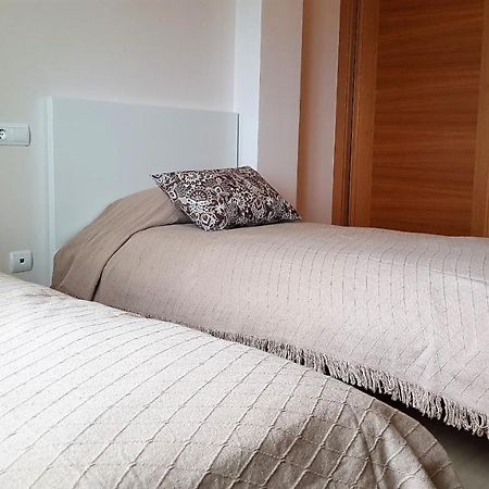 Okeanos Fantastic 2 Bedrooms Vr-Pn El Médano Exterior photo