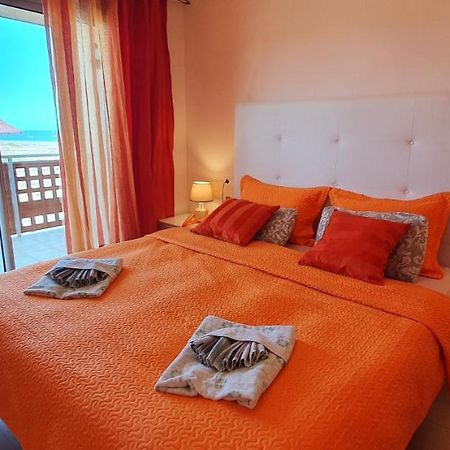 Okeanos Fantastic 2 Bedrooms Vr-Pn El Médano Exterior photo